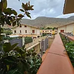 Pensionat Nino