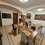 Nino Pensionat