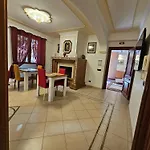 Pensionat Nino Palermo