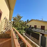 Nino Pensionat Palermo