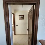 Pensionat Nino Palermo